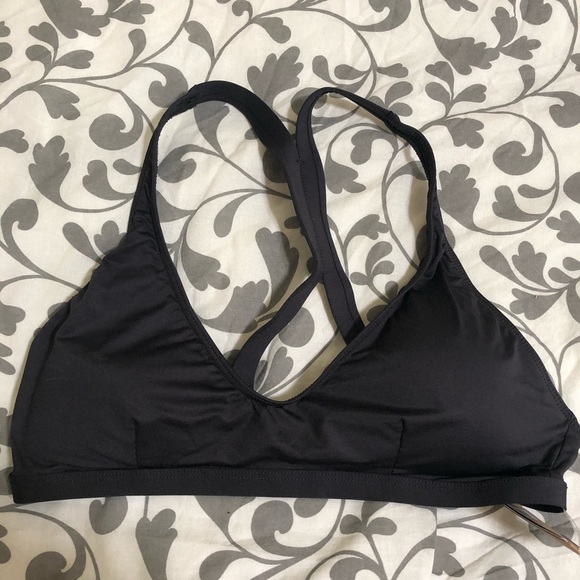Patagonia bikini swim top - Picture 6 of 7